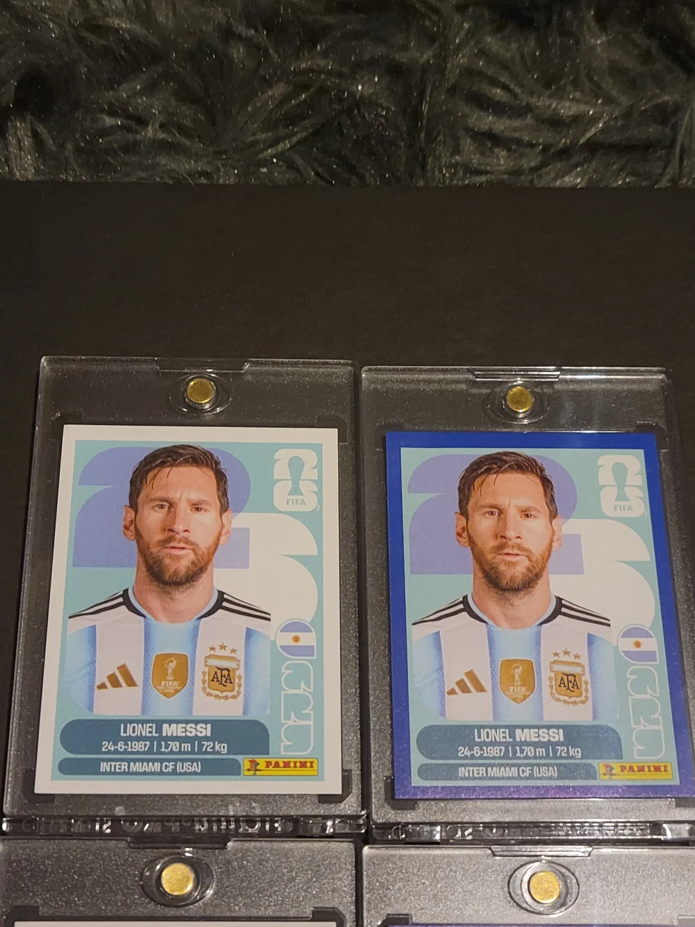 Panini up sale